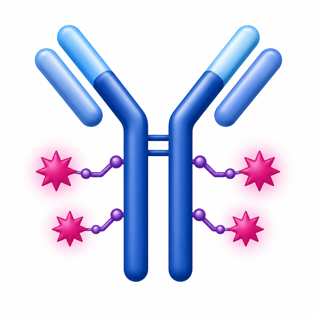Monoclonal antibody