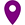 Biopico Logo